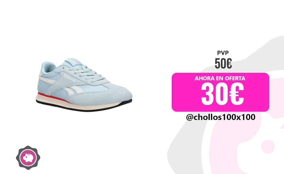 Zapatillas Reebok Reebok Zapatillas Deportivas Para Mujer World 70, C