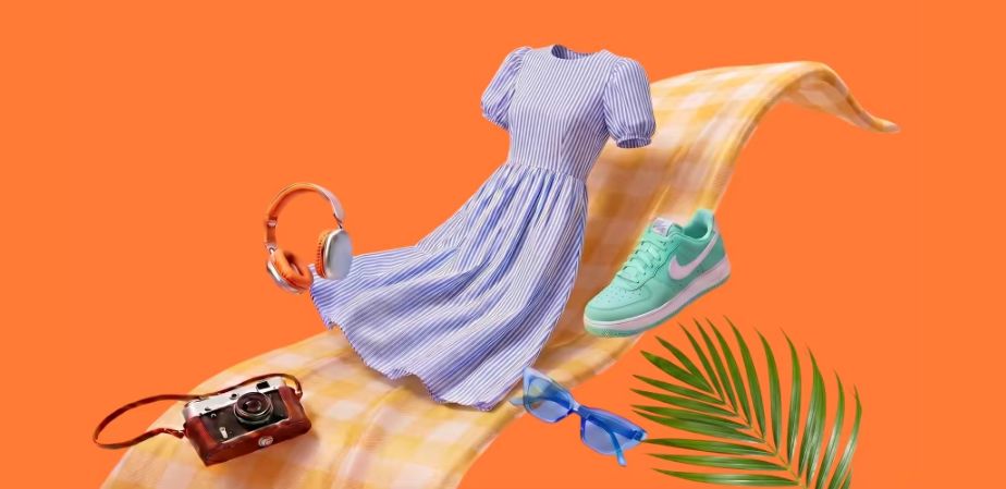 Descuentos Radiantes En Aliexpress. Nuevos Cuponazos