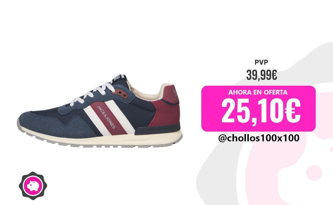 CUPONAZO #Amazon