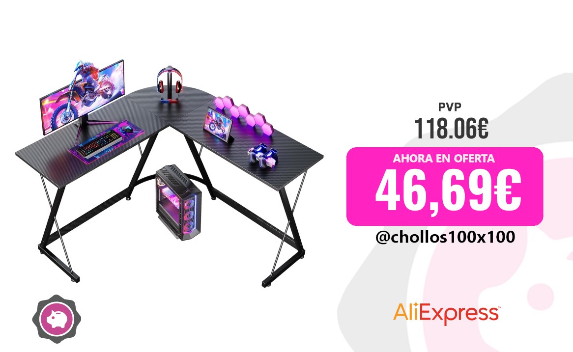 Cholla Zo Mesa Juego Aliexpress