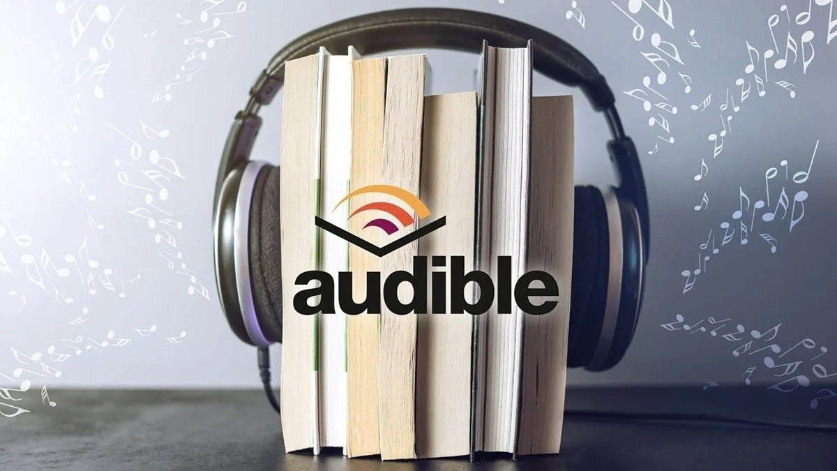 Vuelve Promo Top: Gratis 3 Meses Audible Nueva Promoción De Amazon Donde Podemos Dis