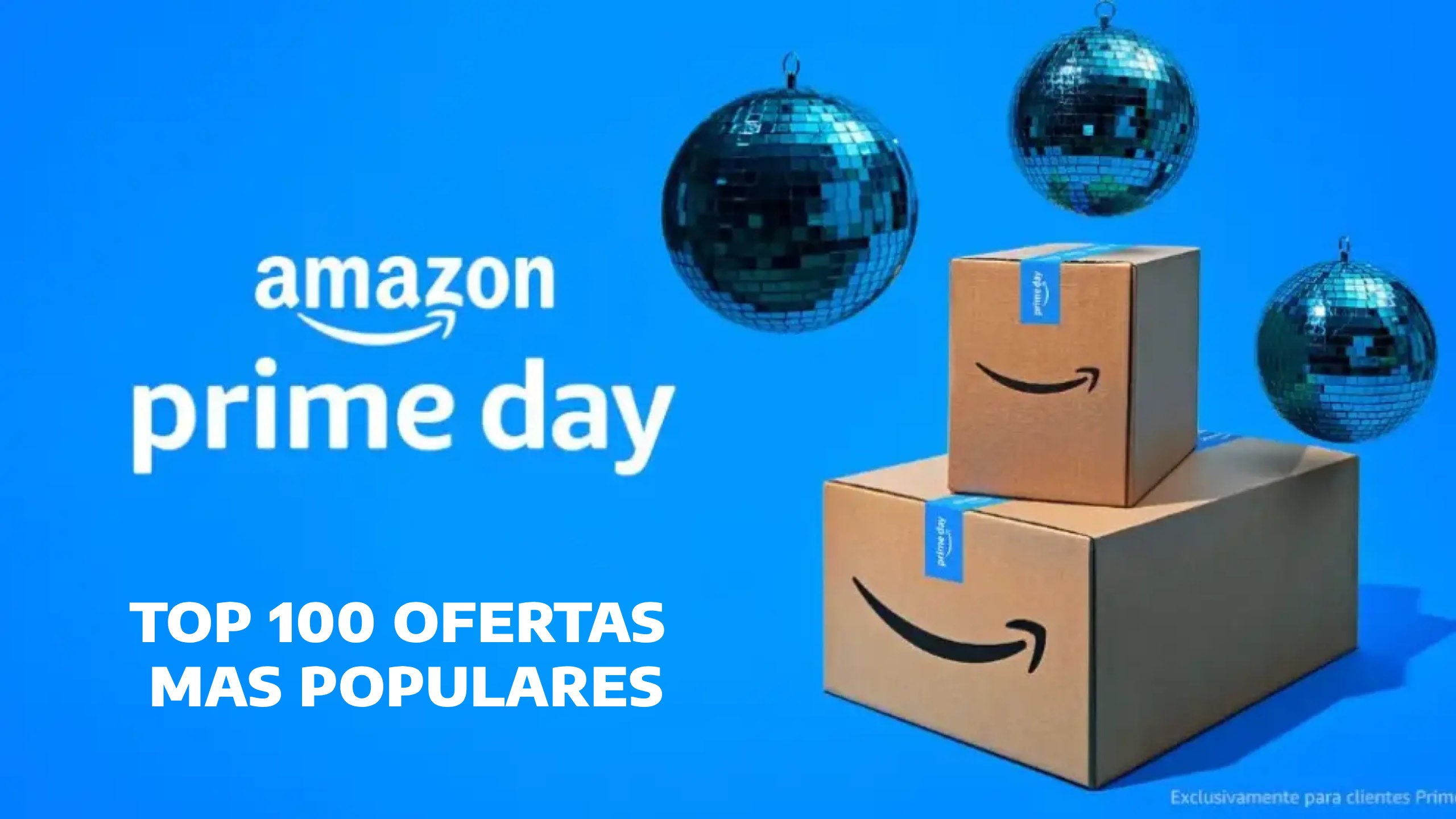 Top 100 Mas Populares ¿Quieres Descubrir Los Productos Más Popula