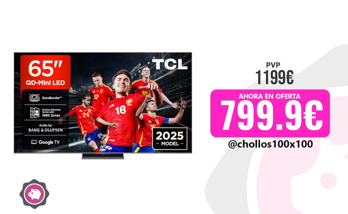Televisor Tcl En El Hogar Tcl 65Q8C Televisor 65 Pulgadas Qd