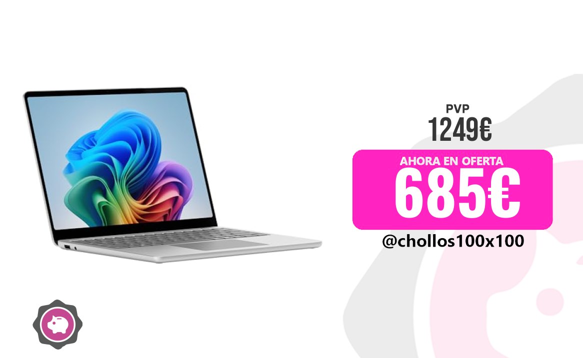 Laptop Microsoft Personal Microsoft Surface Laptop Copilot+ PC