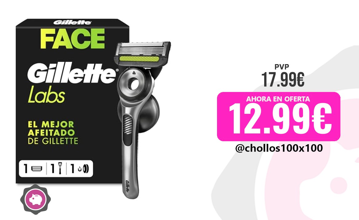Gillettelabs Champions Gillettelabs Uefa Champions League Special E