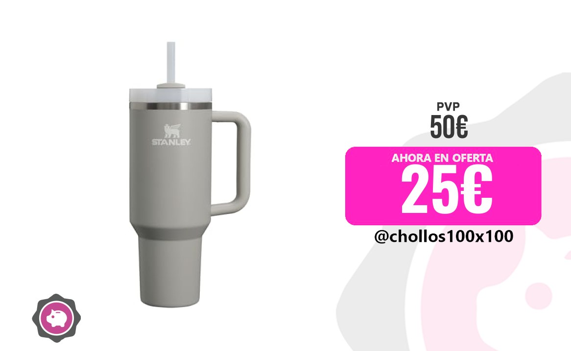 Stanley Quencher Stanley 1913 Quencher H2.0 Flowstate Tumbler 1.2L