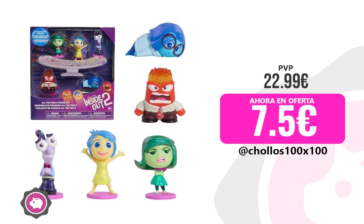 Figuras Sentimientos Juegos De Figuras De Todos Los Sentimientos De I