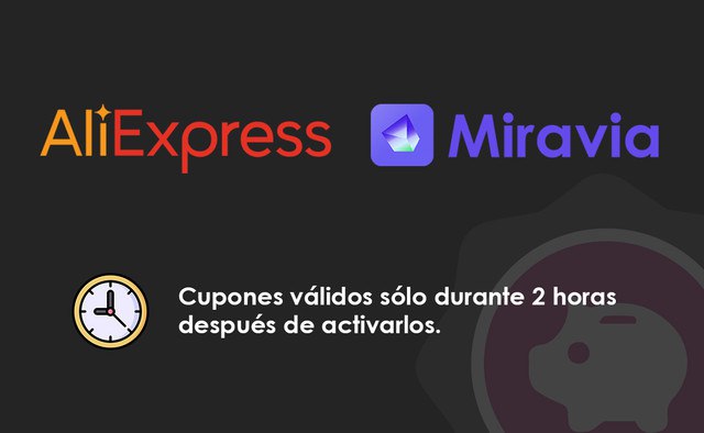 Cuponazo De 2 Horas!! . Cuponazo