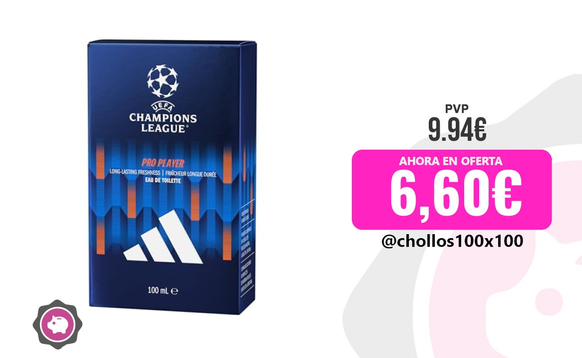 Adidas Champions Adidas Uefa Champions League Pro Player Edition Ea