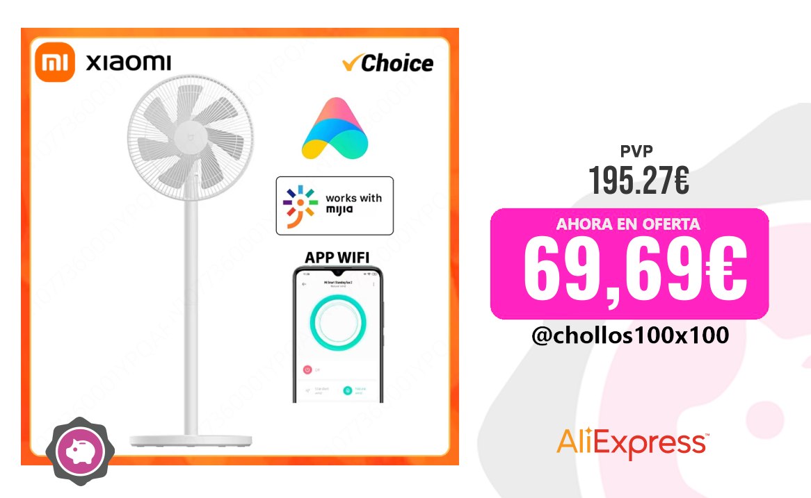 Ventilador Xiaomi Nuevo Ventilador De Suelo Xiaomi Mijia 90 ° Suministro De