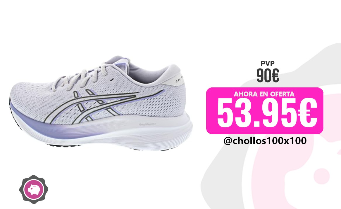 Asics Excite Asics Gel-Excite 11 Sneaker Asics Gel-Excite 11: Con