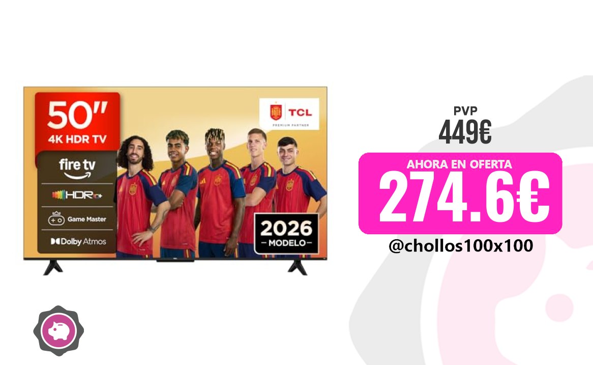 Tcl 50V6D En El Hogar Tcl 50V6D Televisor 50 Pulgadas 4K UHD