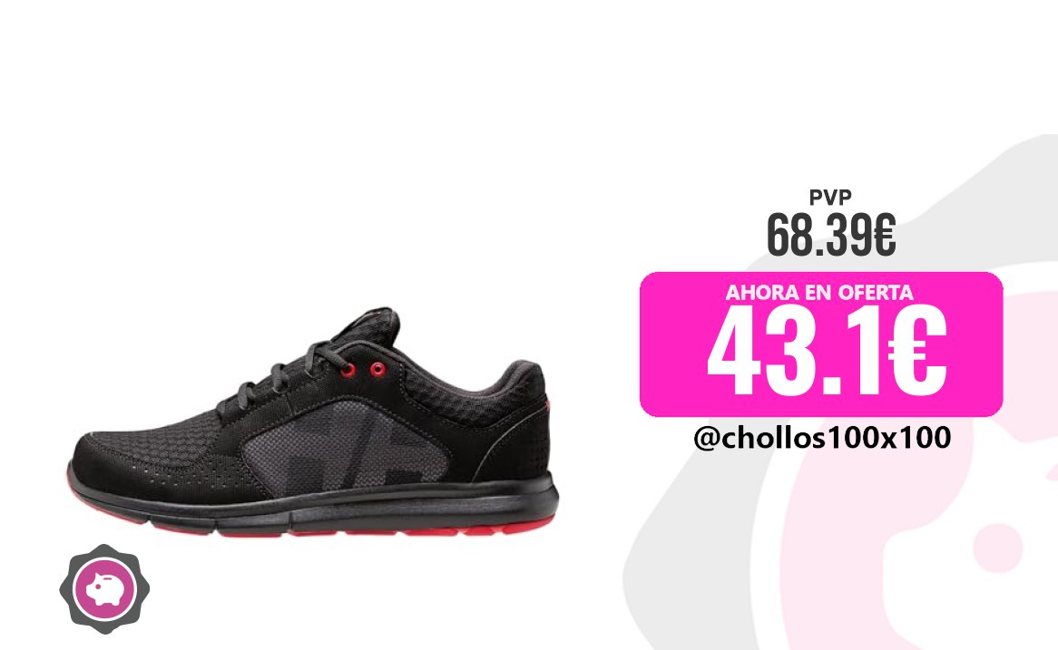 Tenis Helly Helly Hansen Ahiga V4 Hydropower - Tenis Para Hombre, Col