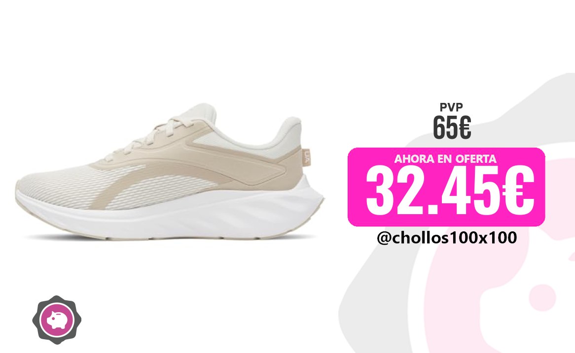 Ua Ascend Zapatillas Under Arour W Ascend Descubre Las Ua W Ascen
