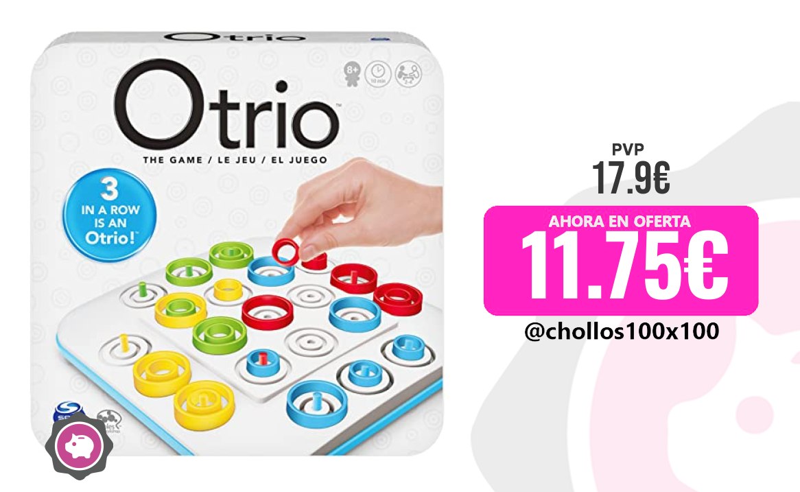 Marbles Otrio Marbles Otrio – Nueva Edición Del Juego De Mesa Estr