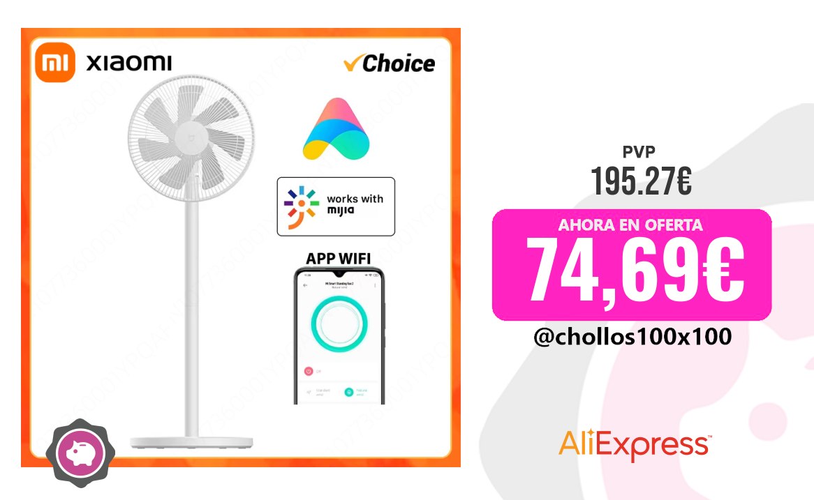 Ventilador Xiaomi Nuevo Ventilador De Suelo Xiaomi Mijia 90 ° Suministro De