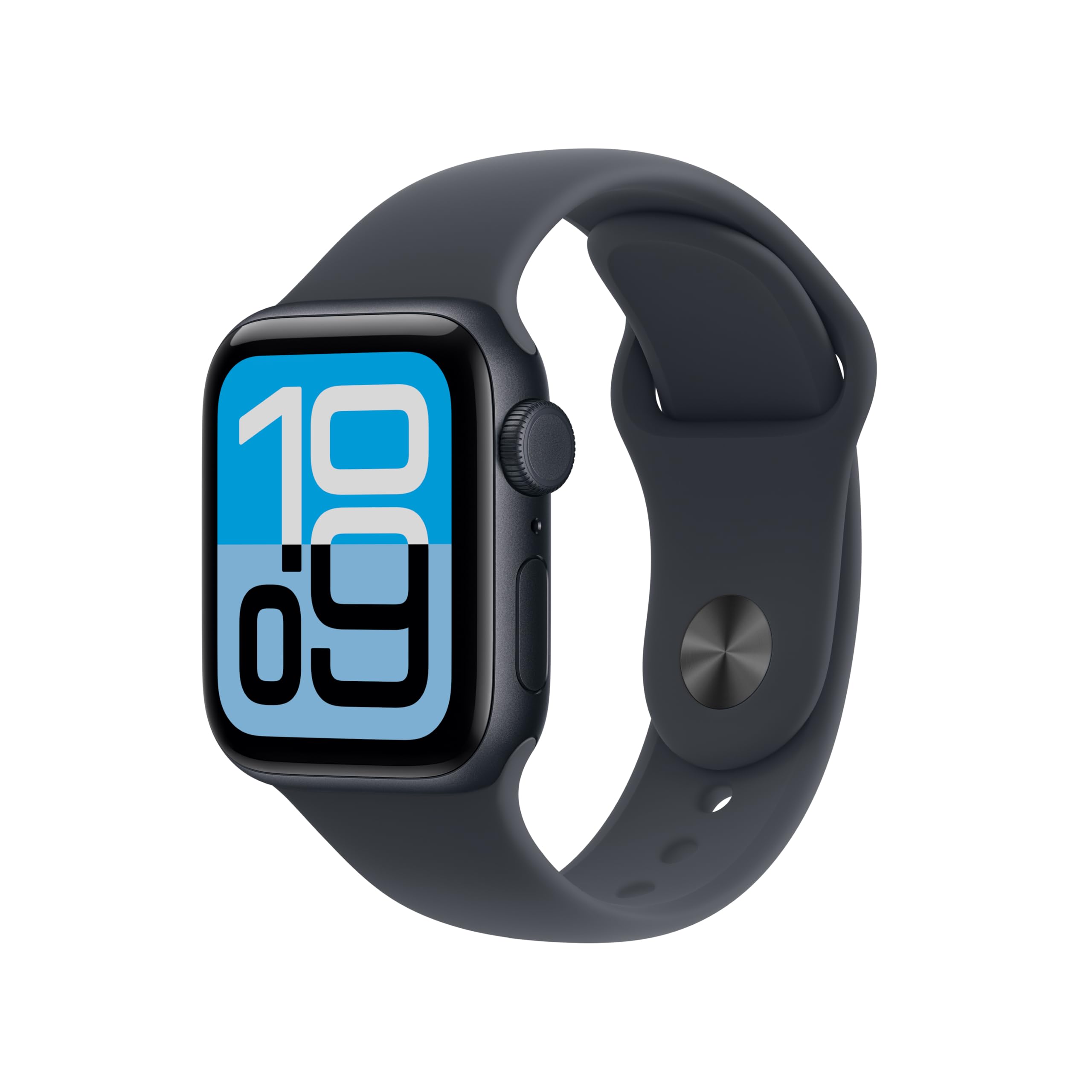 Apple Watch SE 3 GPS+Cellular