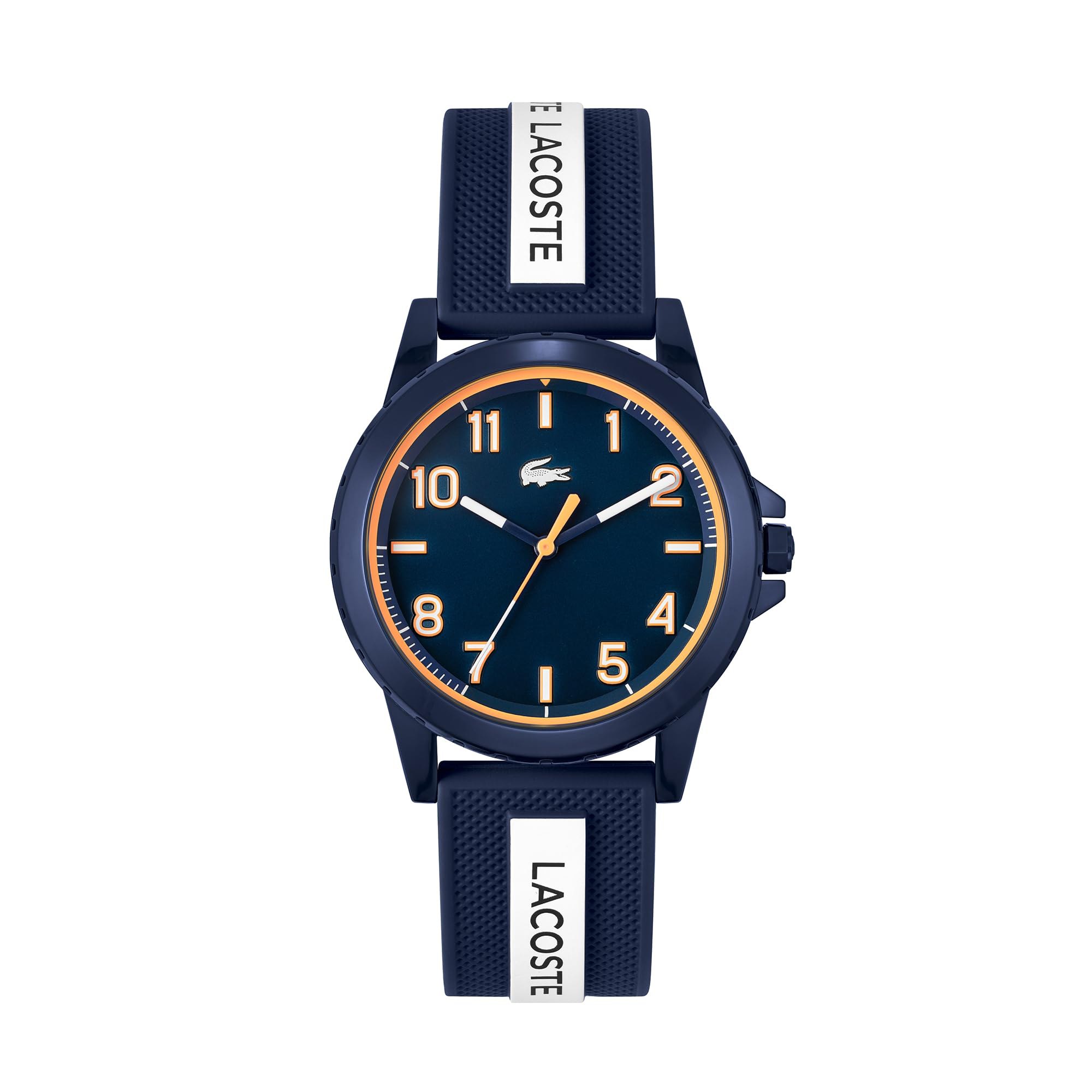 Reloj Lacoste Analógico para Jóvenes