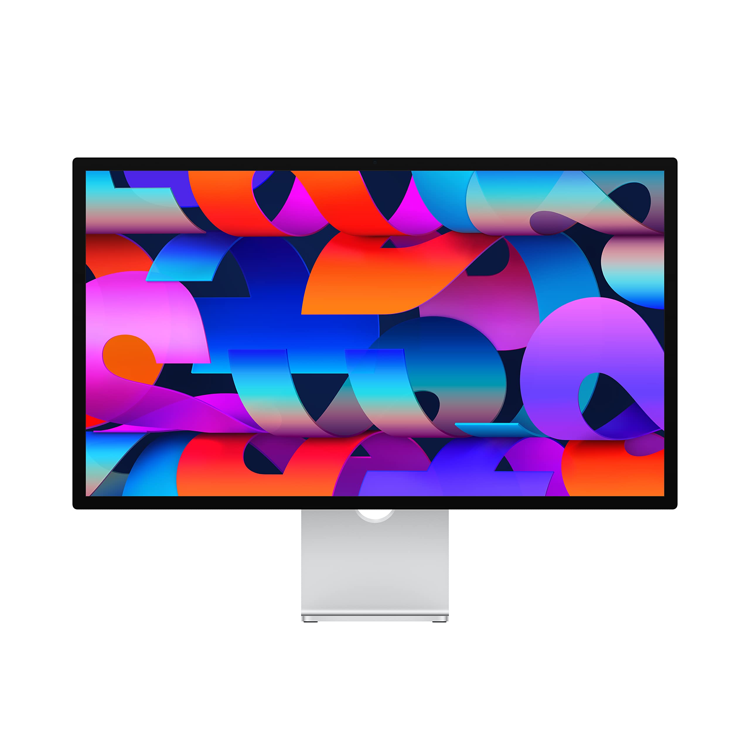 Apple Studio Display - Vidrio estándar - Adaptador de Montaje VESA (2025)