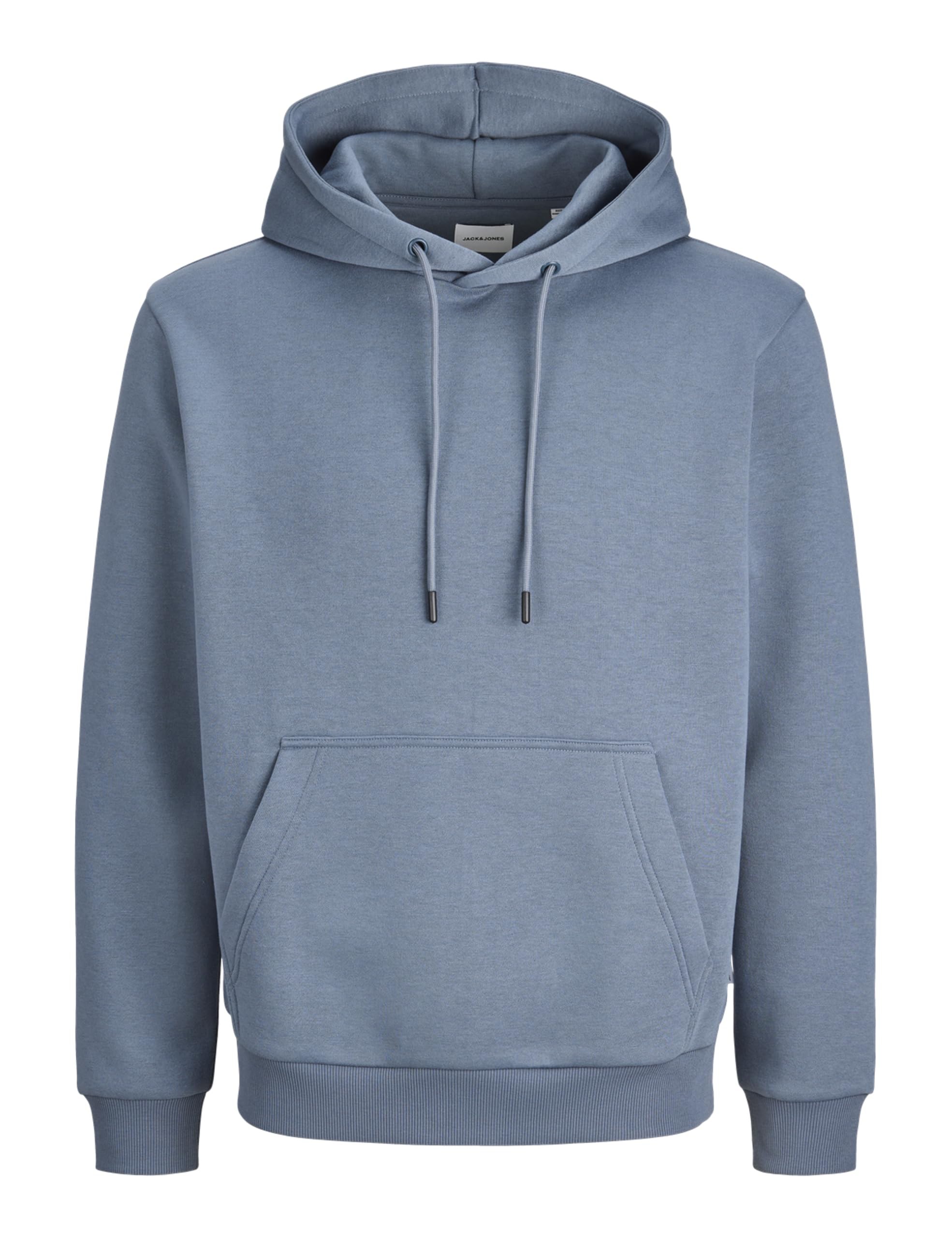 Sudadera con capucha Jack & Jones