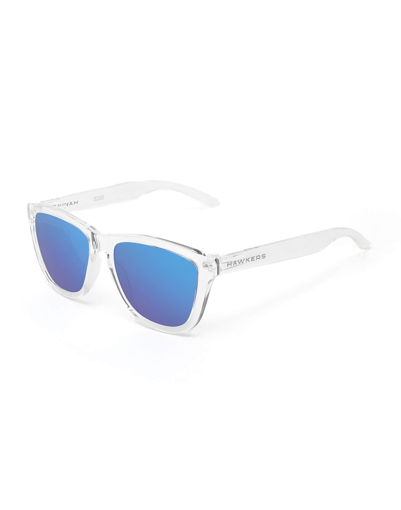 Gafas de Sol ONE POLARIZED para Hombre y Mujer - ¡Oferta Inmejorable!