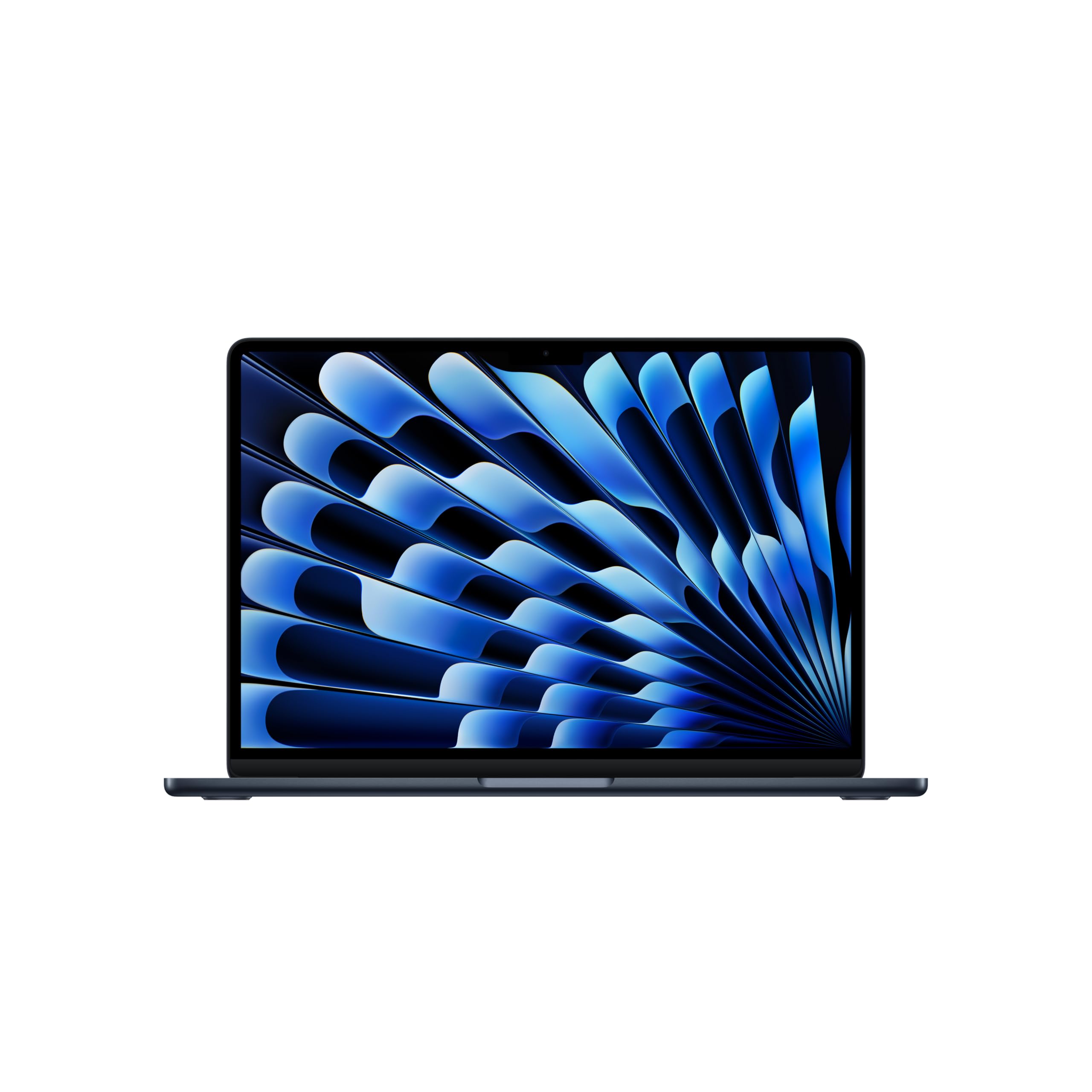 Apple 2025 MacBook Air de 13 Pulgadas con Chip M4: diseñado para Apple Intelligence, Pantalla Li