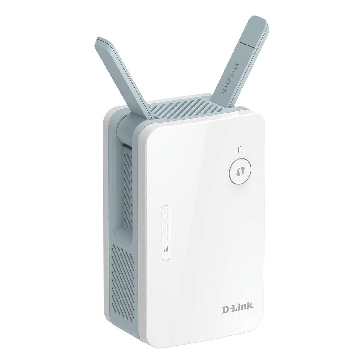 D-Link E15 EAGLE PRO AI AX1500 - ¡Mejora tu red inalámbrica!