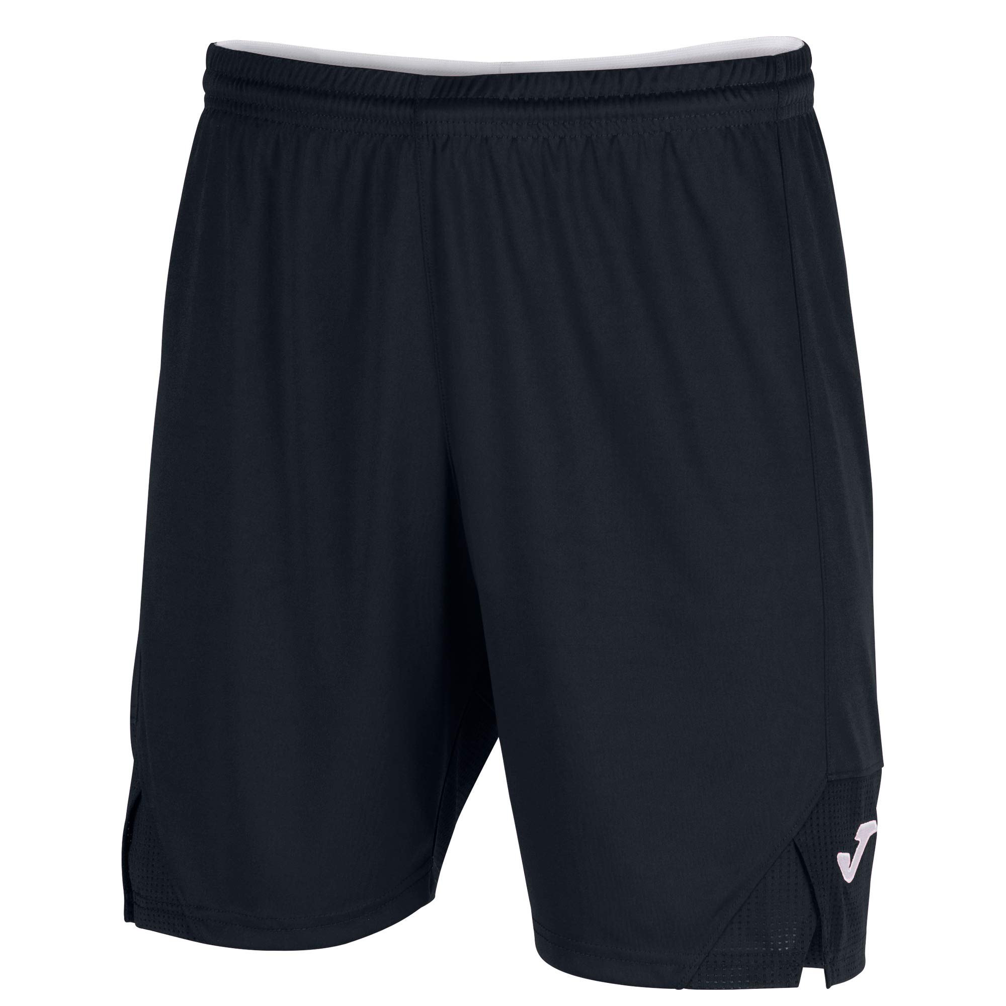 Short Toledo II Joma - Comodidad y elegancia