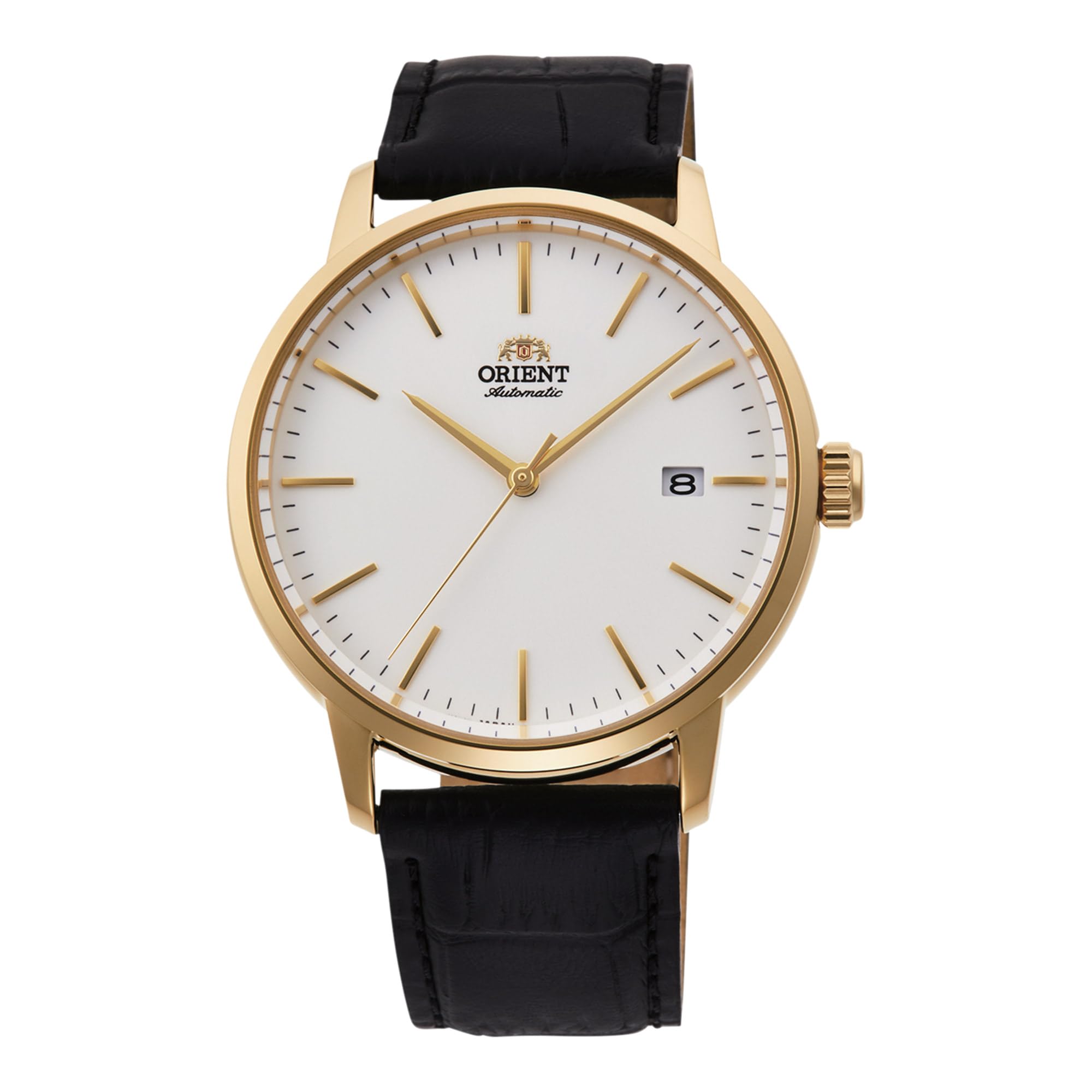 Orient Reloj Informal RA-AC0E03S10B