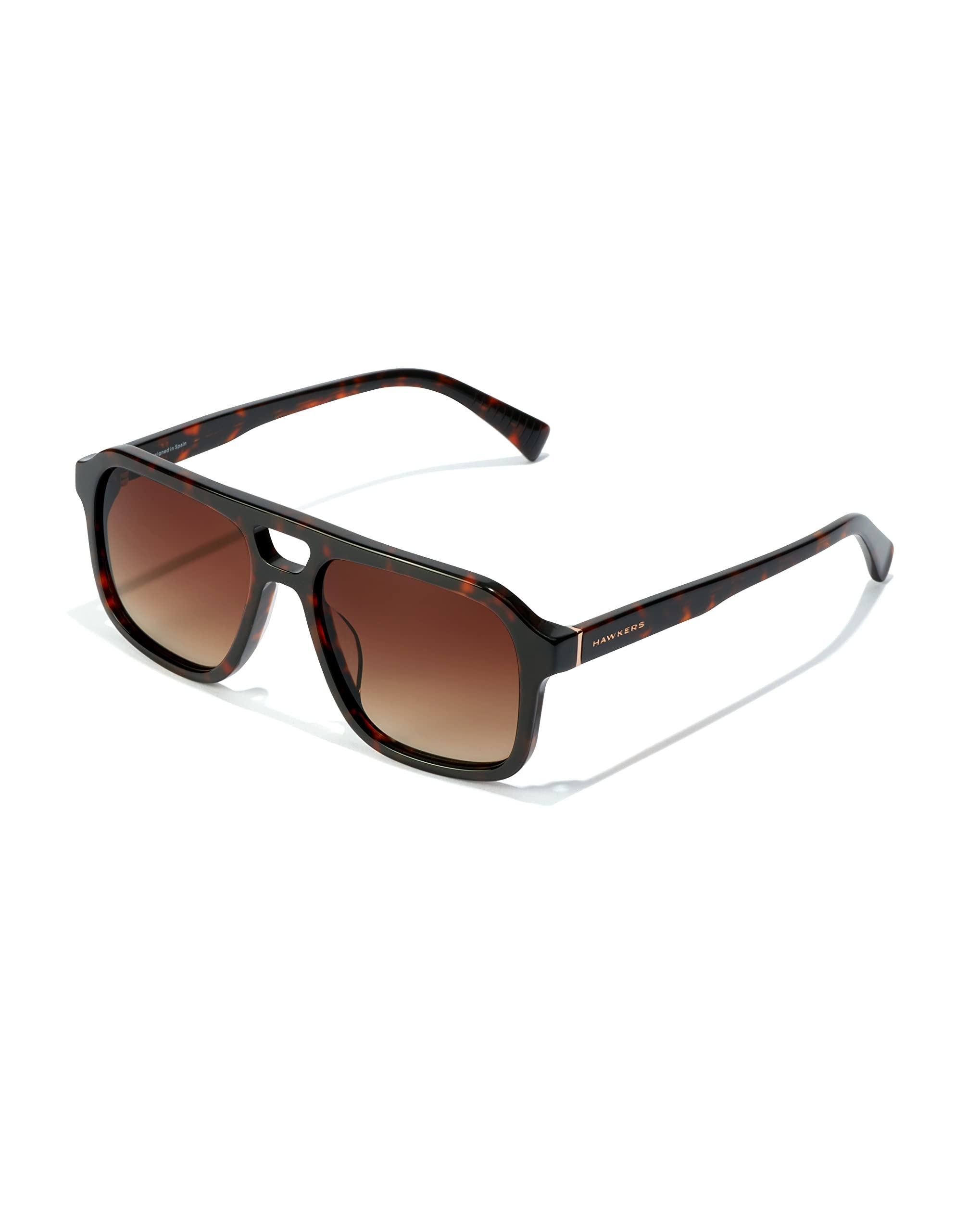 HAWKERS Gafas de Sol CROUPIER
