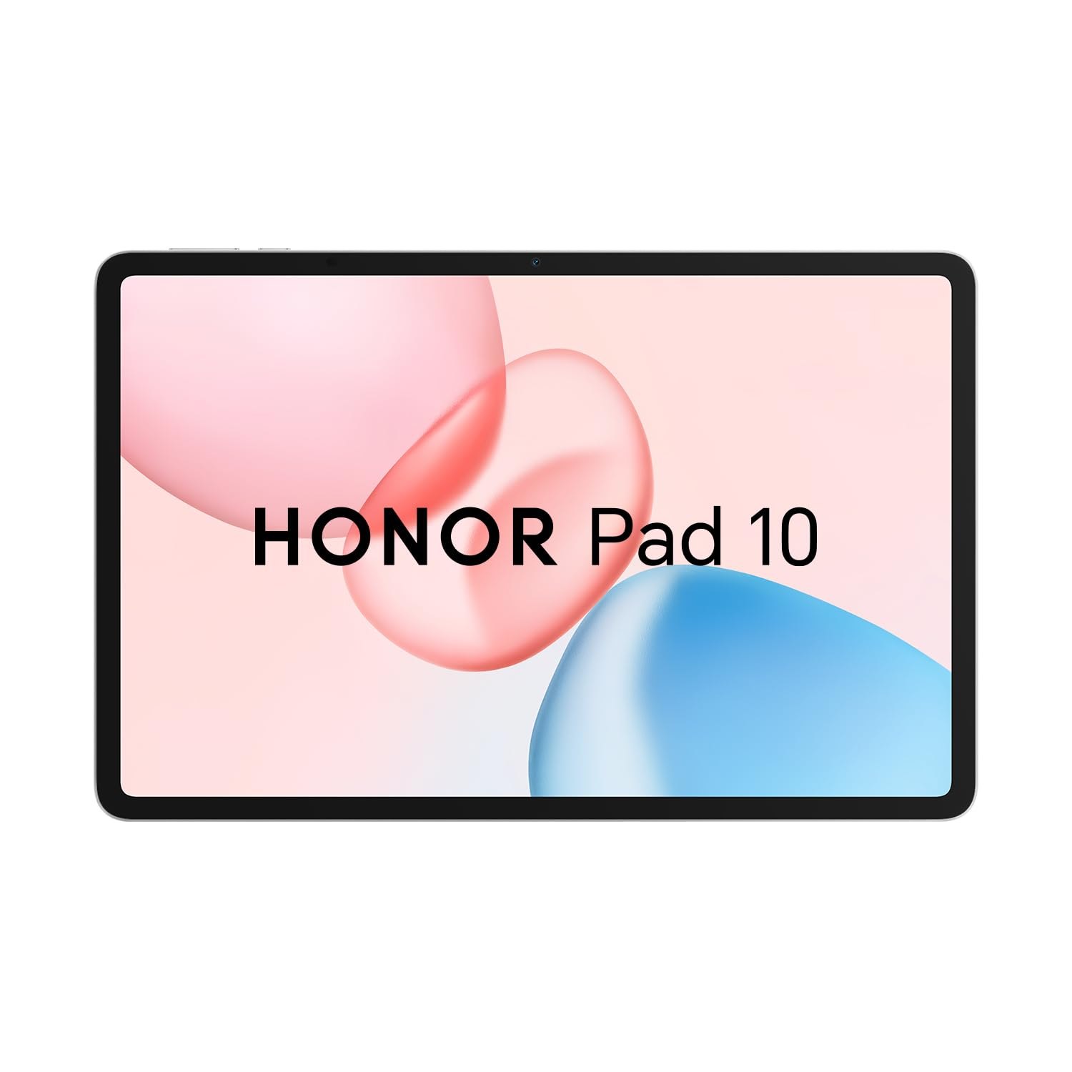 Honor Pad Tablet Wi-Fi 400", Pantalla de protección Ocular 120Hz 2.5K, batería 10 100mAh, chips