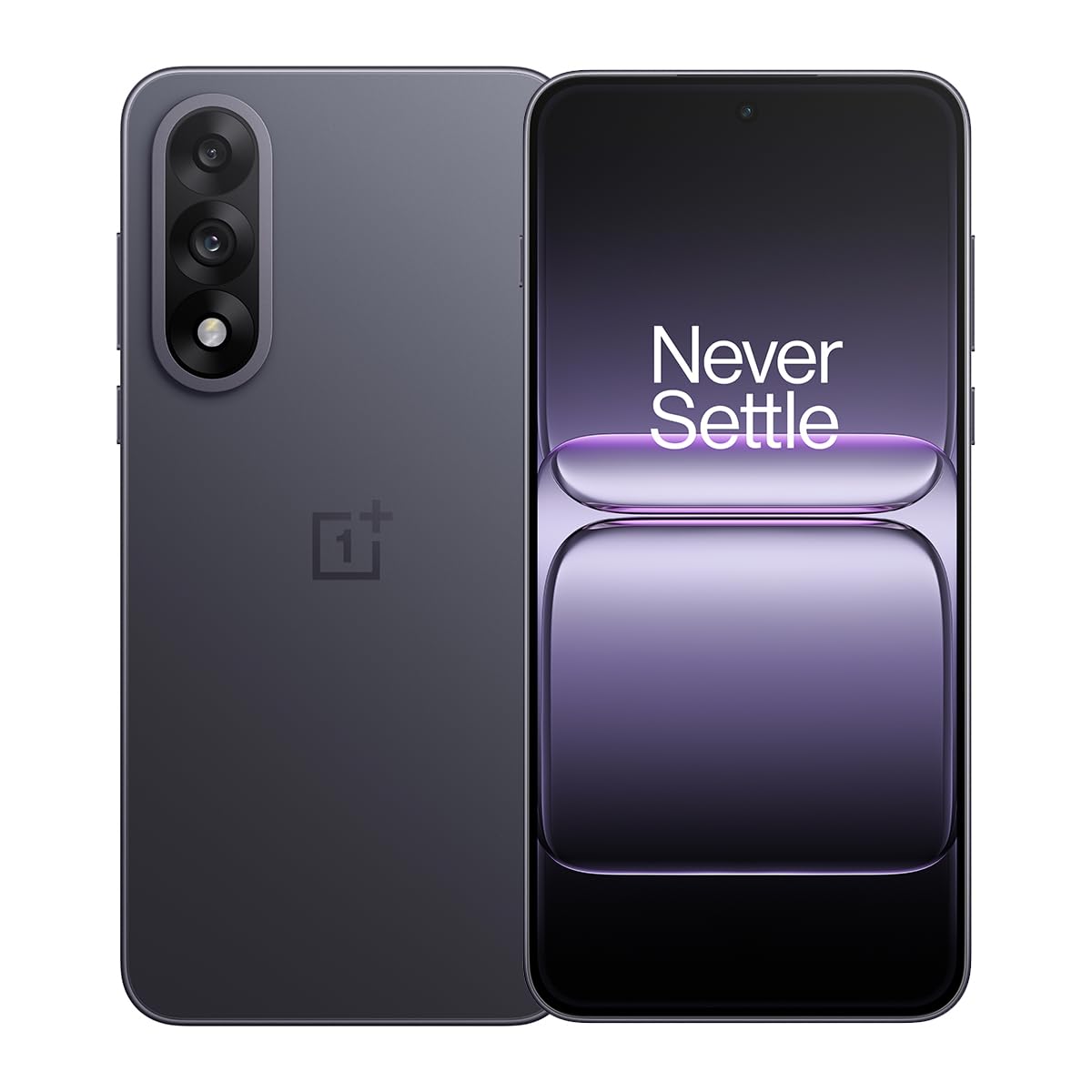 OnePlus Nord 5G a un precio increíble, no te lo pierdas