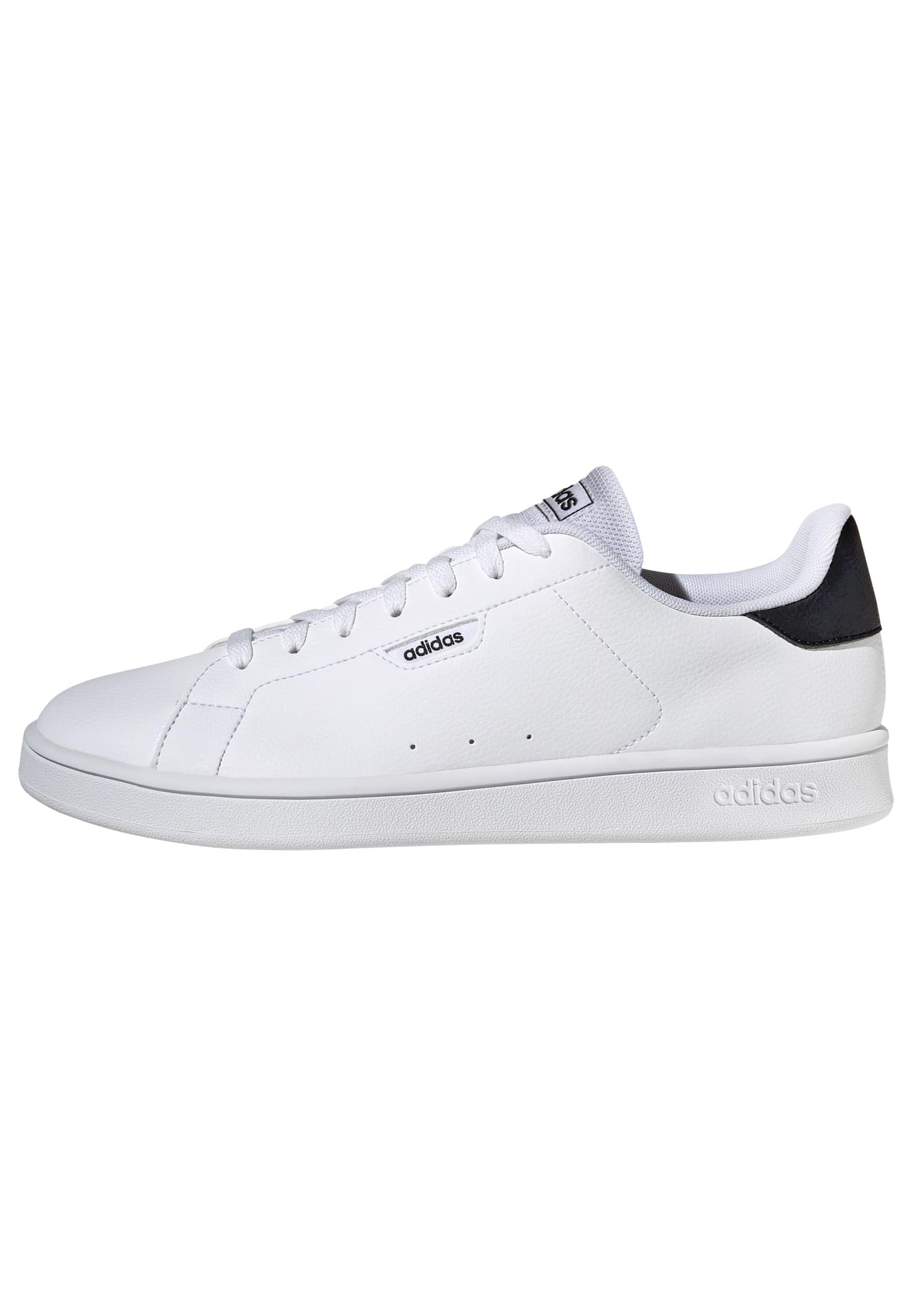Adidas Hombre Urban Court Shoes - ¡Oferta Inmejorable!