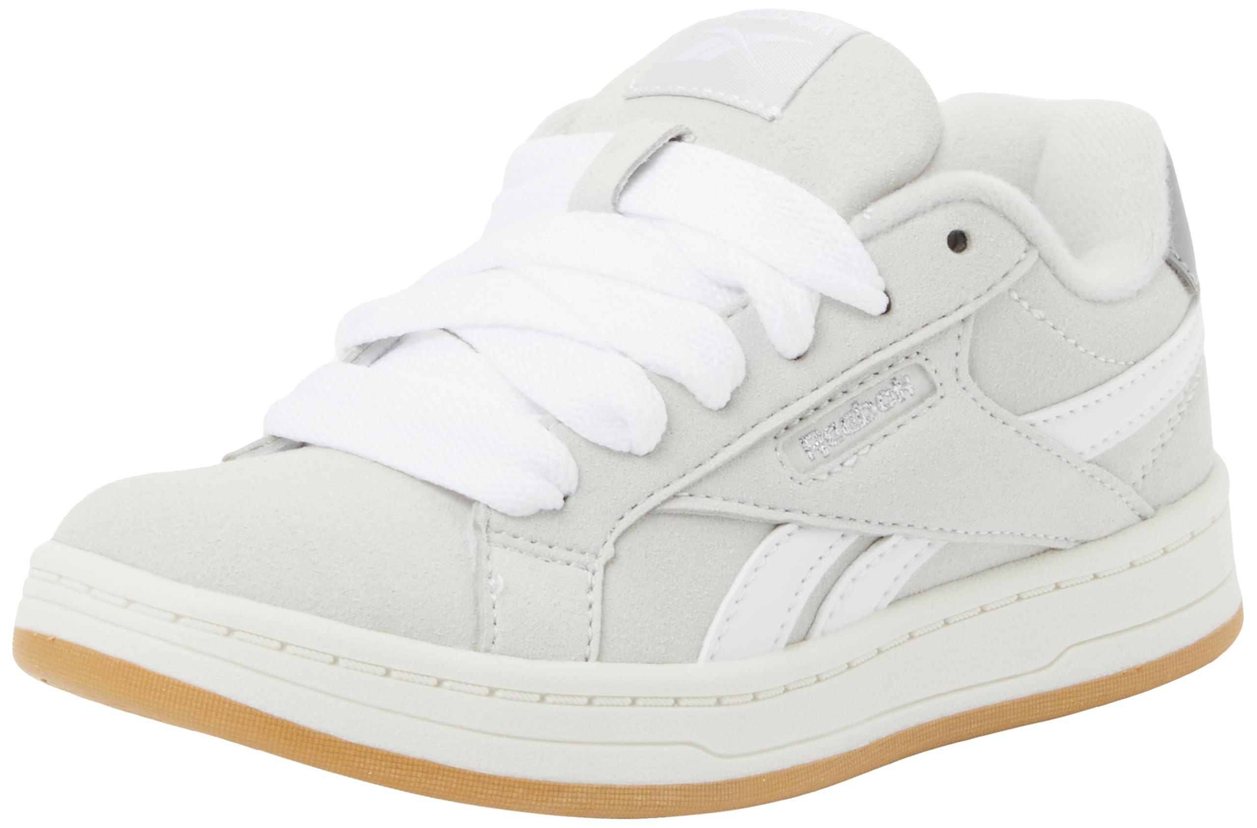 Reebok Retro Mega