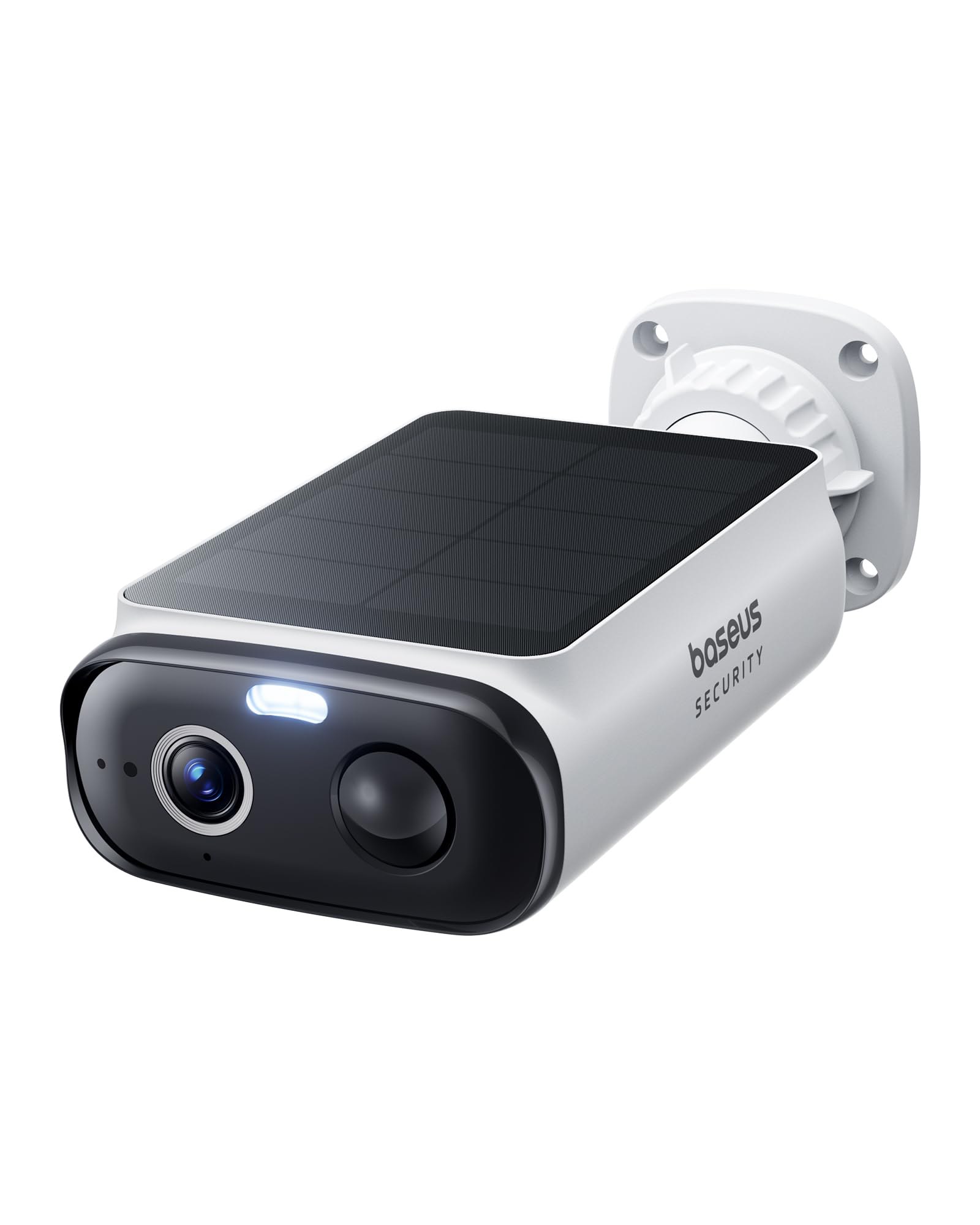 Baseus Security S1 Lite - Cámara de vigilancia