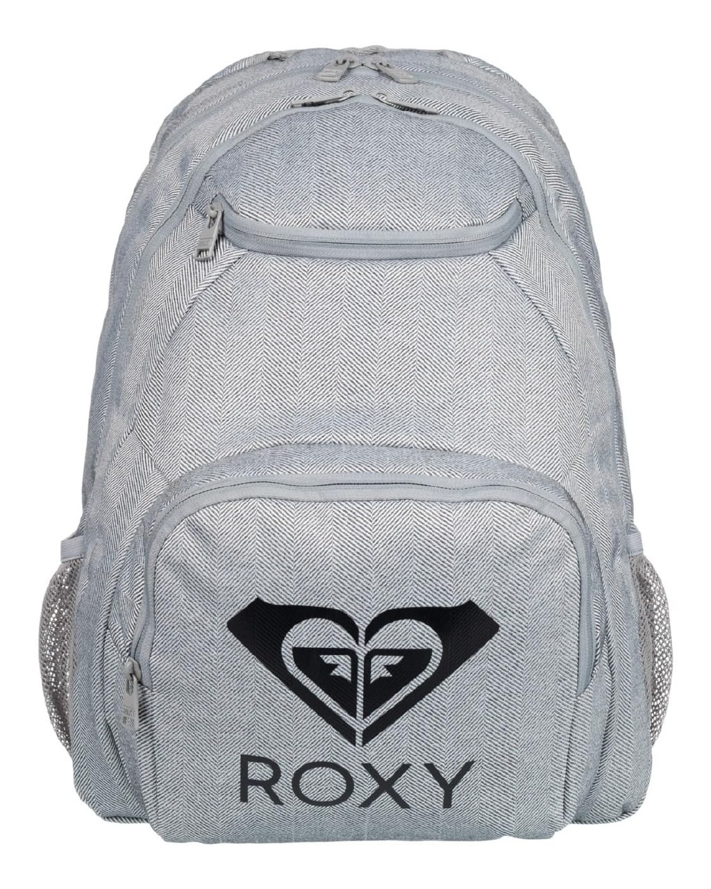 Roxy Shadow Swell Mochila para Mujer