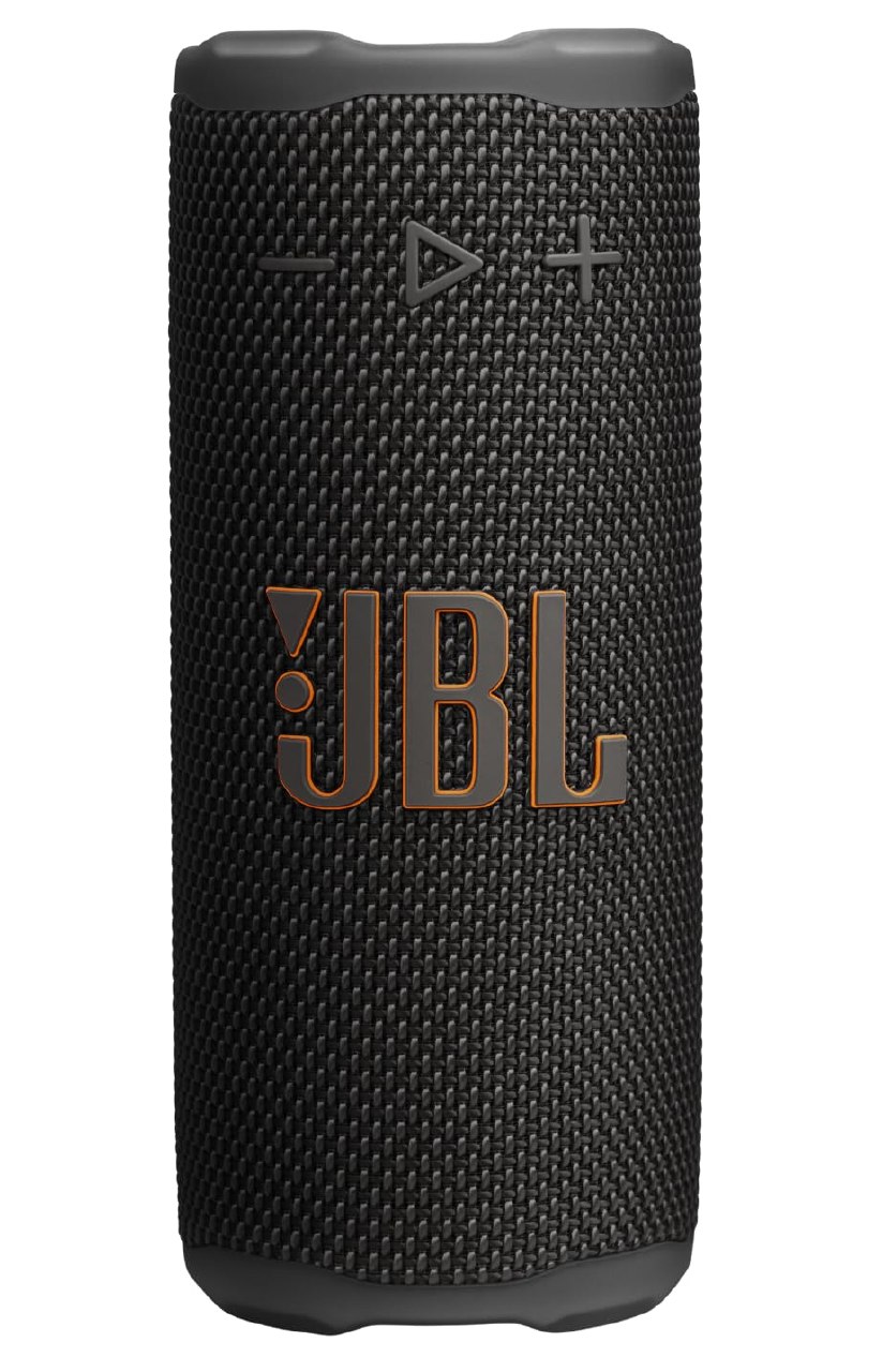 Altavoz Bluetooth Compacto JBL Grip con Sonido JBL Pro