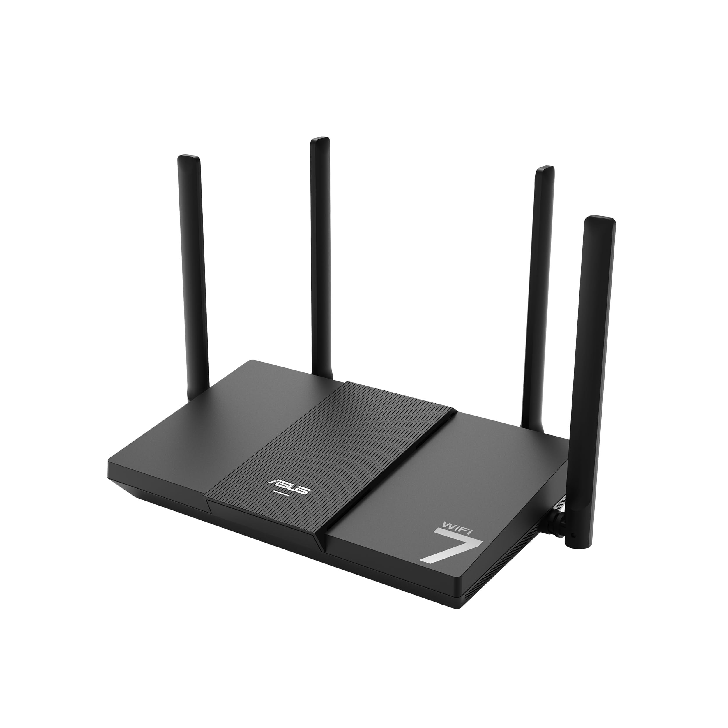 ASUS RT-BE50 Router WiFi 7 Doble Banda