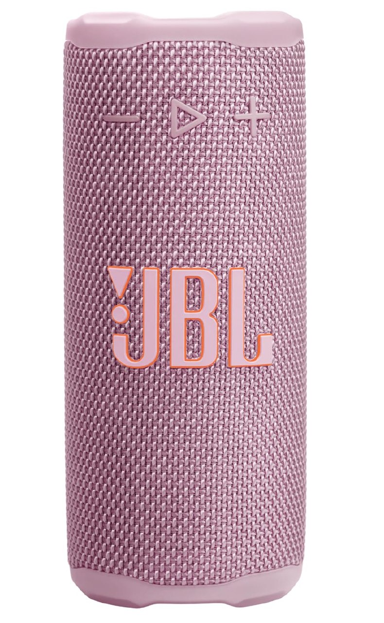 Altavoz Bluetooth Compacto JBL Grip