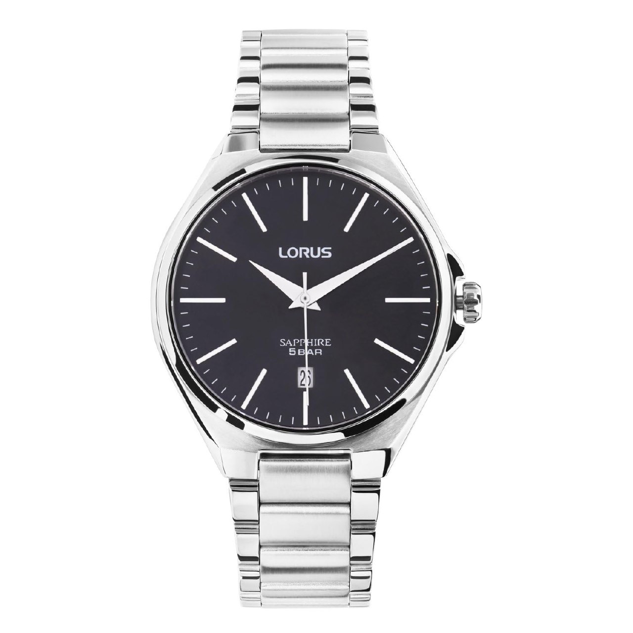 Lorus RS945DX9 - Reloj Analógico para Hombre
