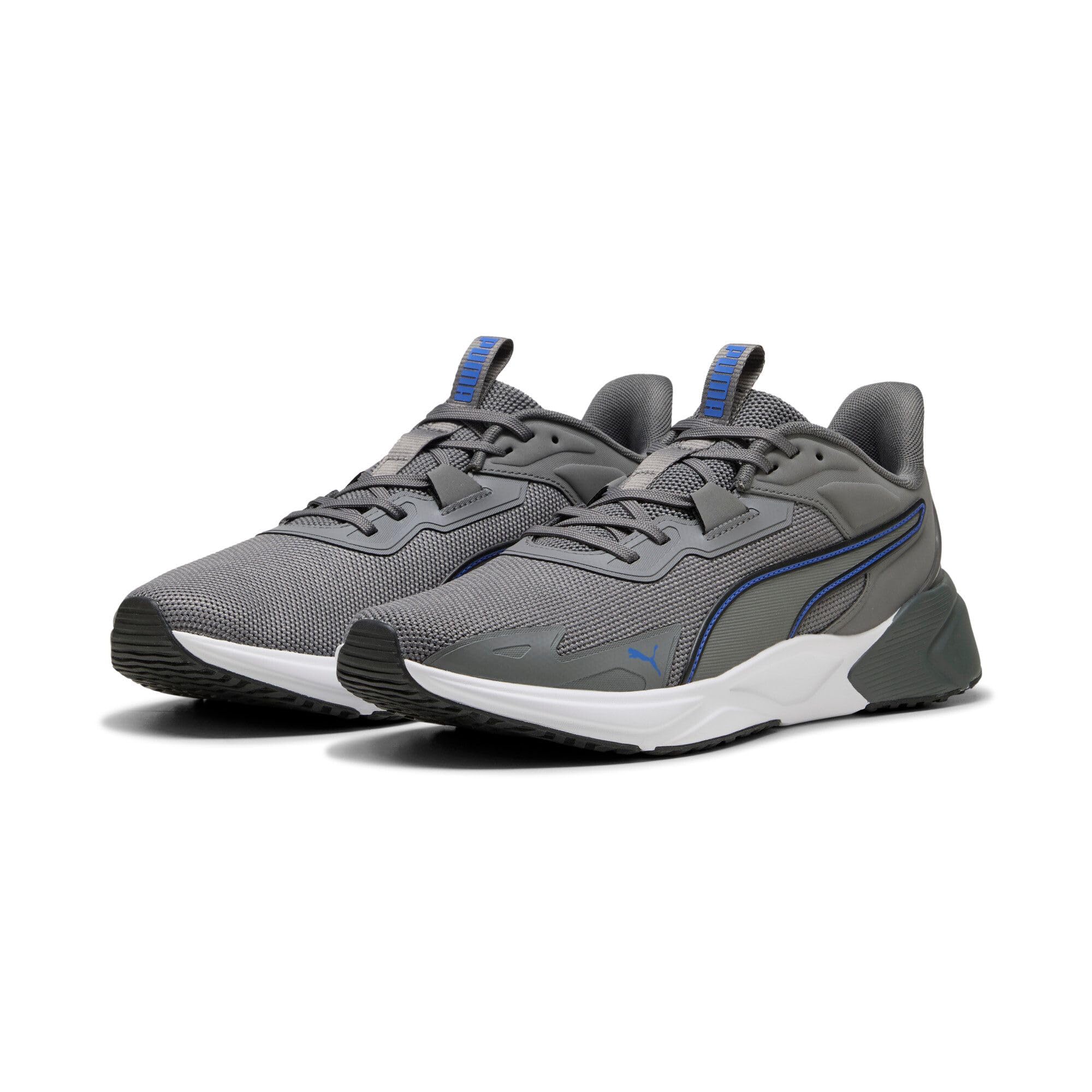 Puma Disperse XT 4 - Tenis Cruzados Unisex