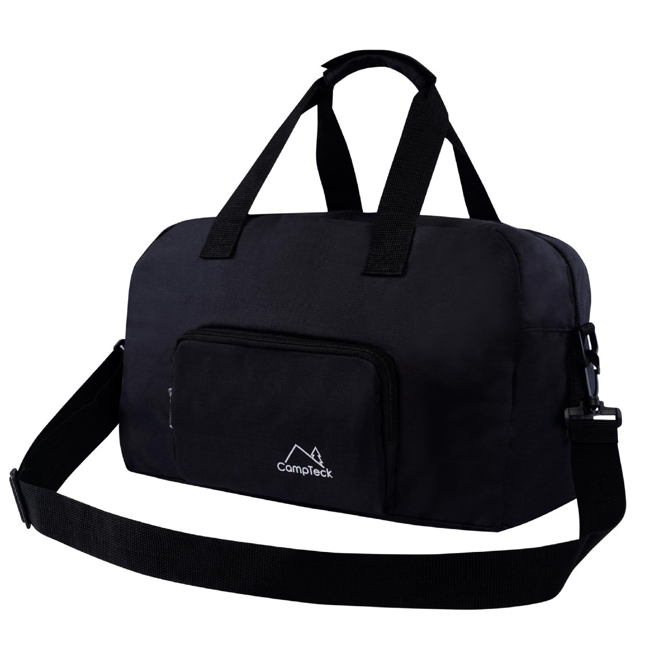 CampTeck U7269 Bolsa de Viaje Unisex Pequeña