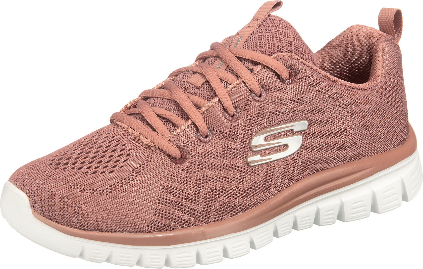 Zapatillas Skechers para mujer