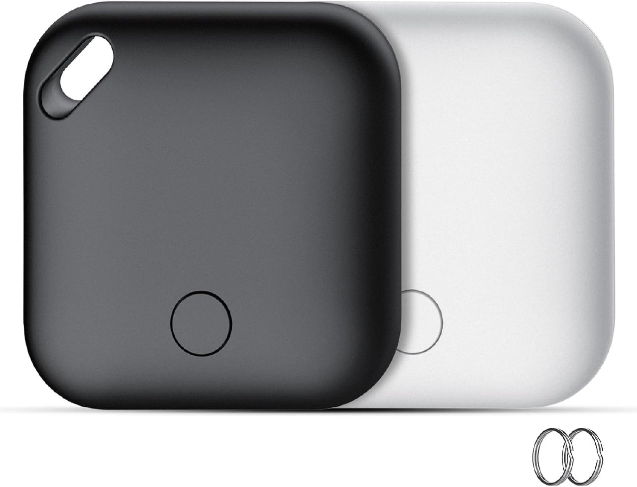 Buscador de Objetos Bluetooth 2 Piezas