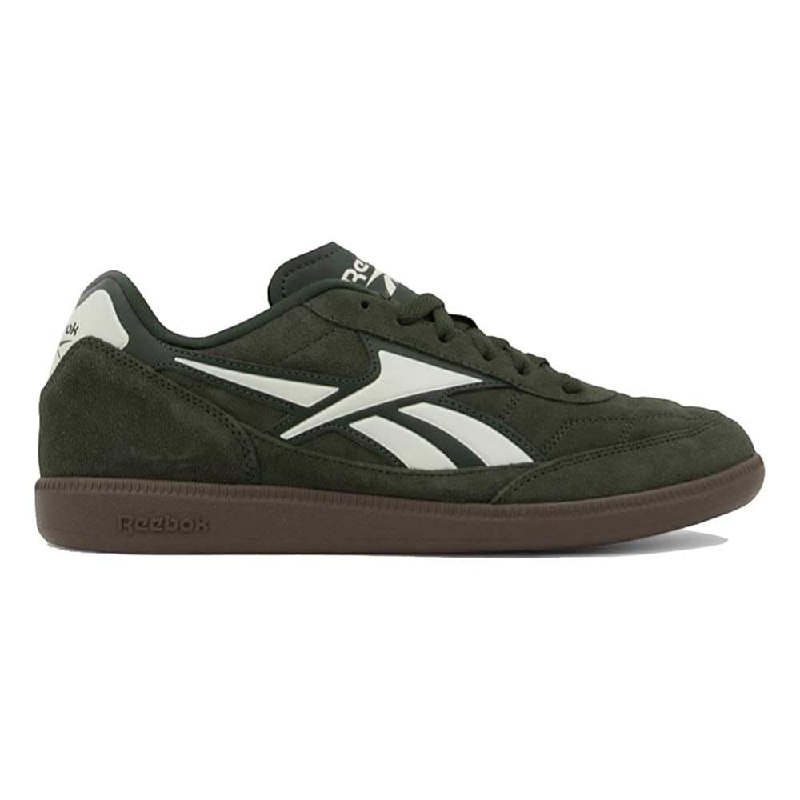 Reebok Zapatillas Unisex Finale con estilo y comodidad.
