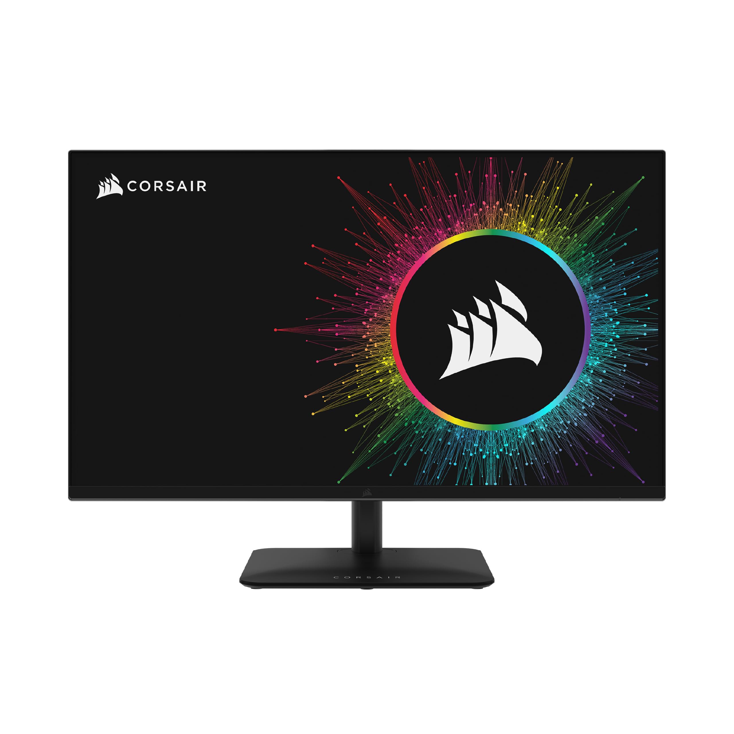 Corsair XENEON 32UHD144-A de 32 Pulgadas Monitor para Juegos 4K - 144 Hz, IPS, 1 ms, 3840 x 2160