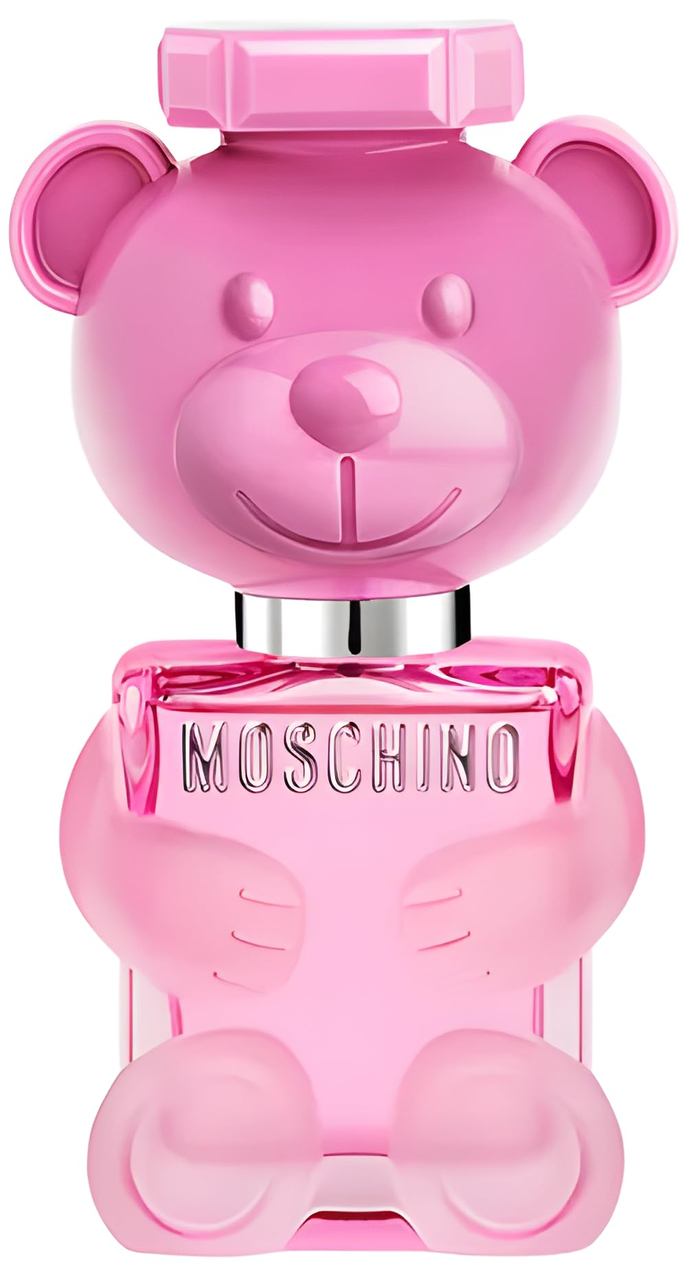 Moscino Toy 2 Bubble Gum Perfume para Cabello