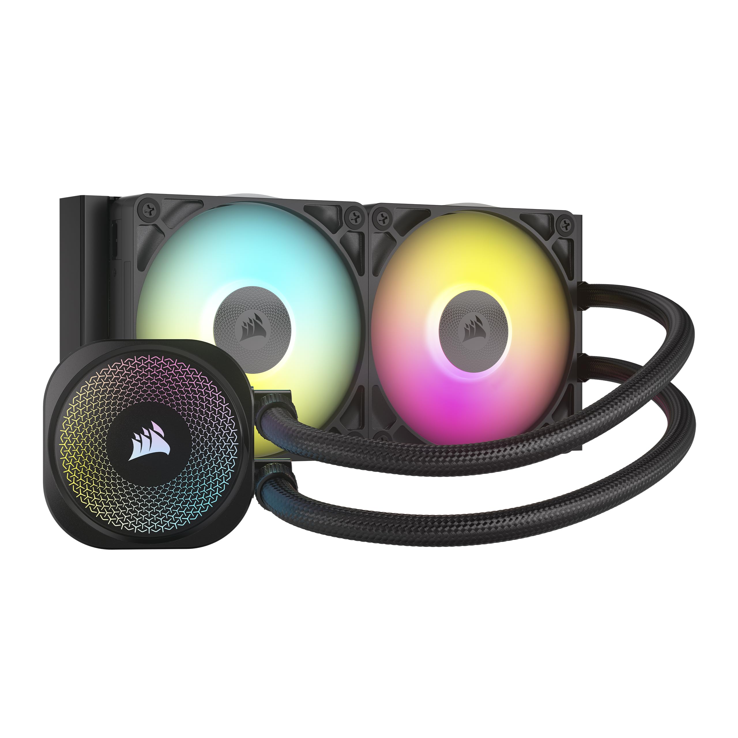 Corsair Icue - Oferta inmejorable
