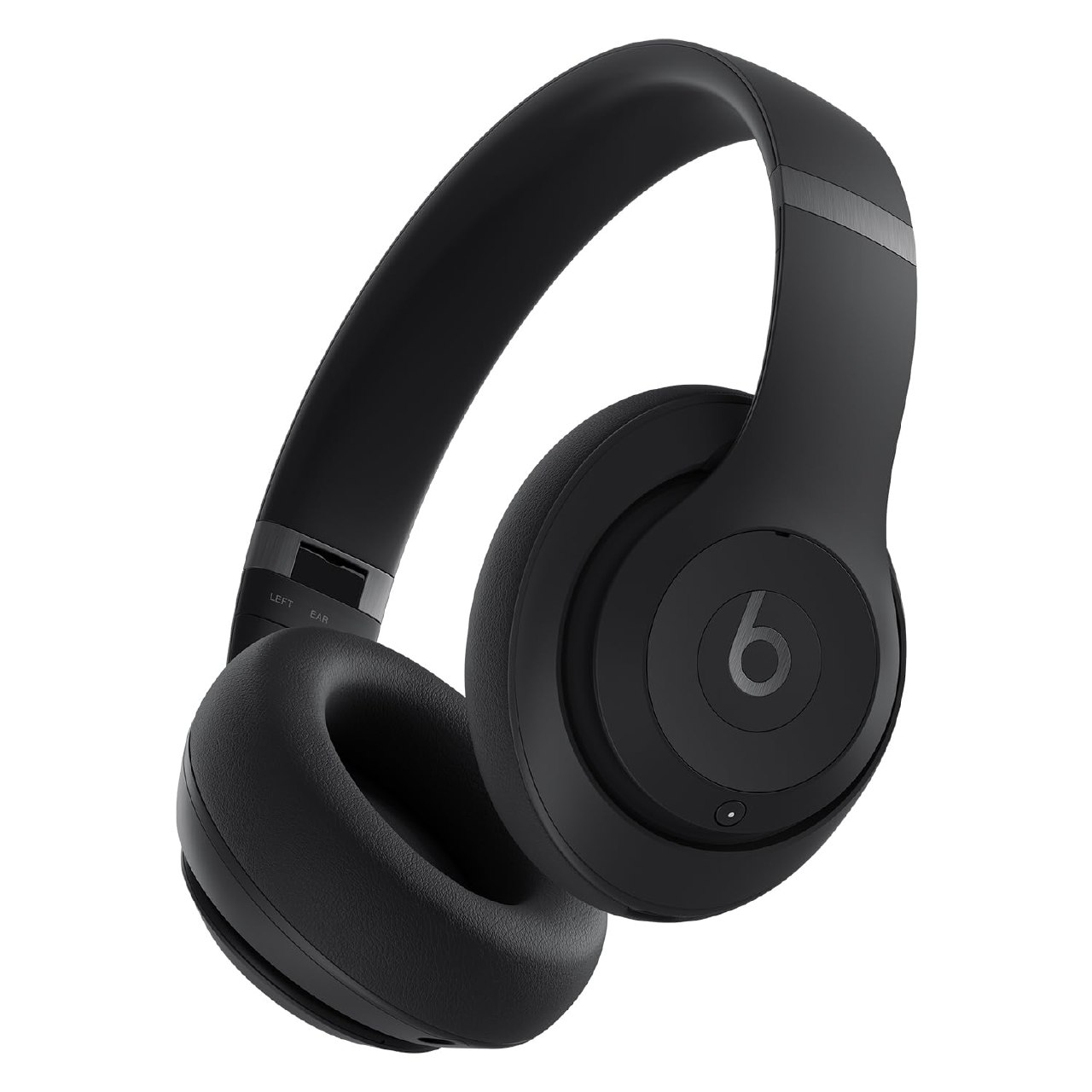 Beats Studio Pro - Auriculares inalámbricos Bluetooth con cancelación de Ruido - Audio Espacial