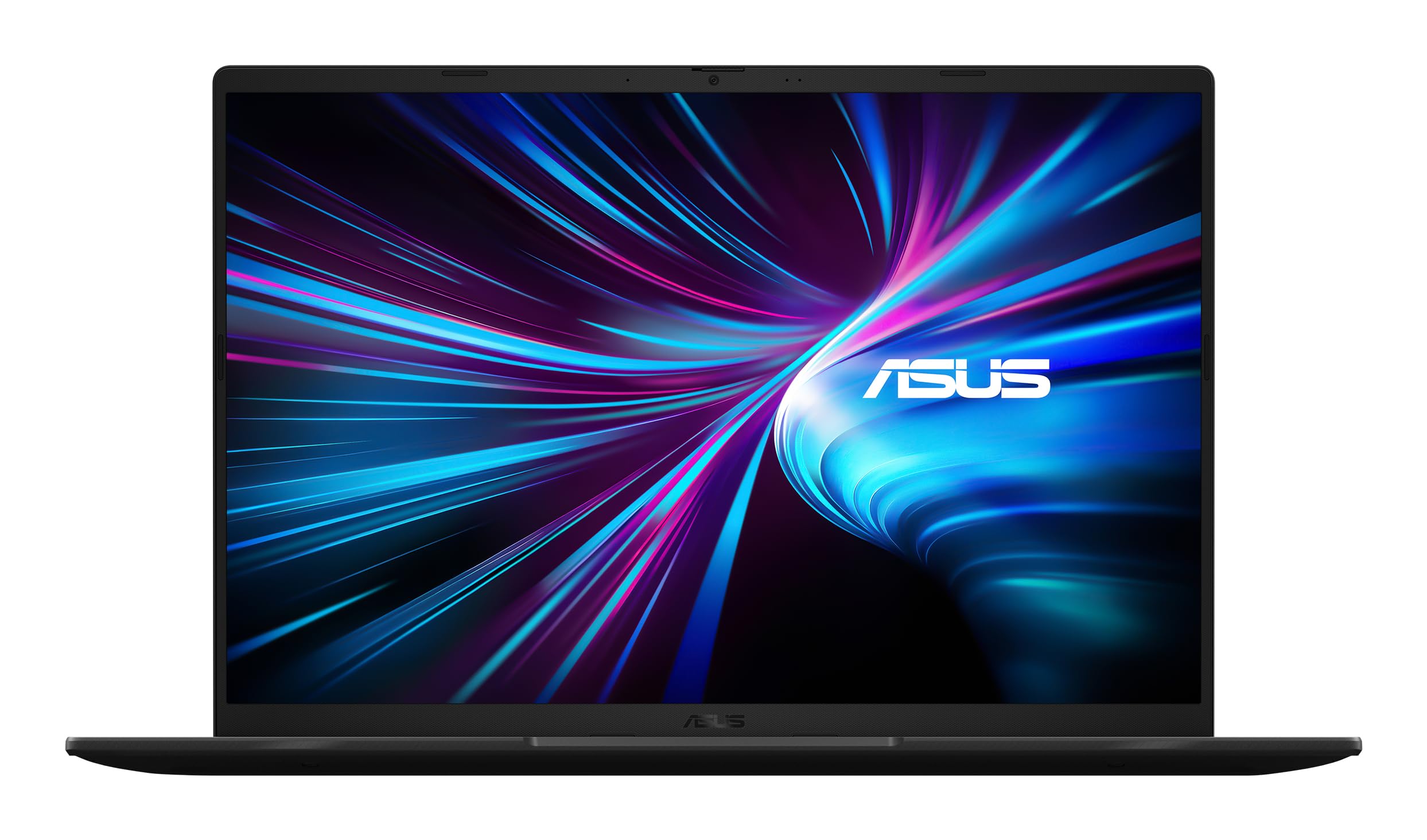 Asus V16 V3607VM-TK150 - Ordenador Portátil Gaming
